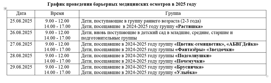DJhPgxKhvZdFa895VC1yYMCPsJZgeu9ylwzHt2xwckgIiFHTPsOFX62b5zCcZHqSEYYDGS43ihUBoaw2kGbIdqKV.jpg