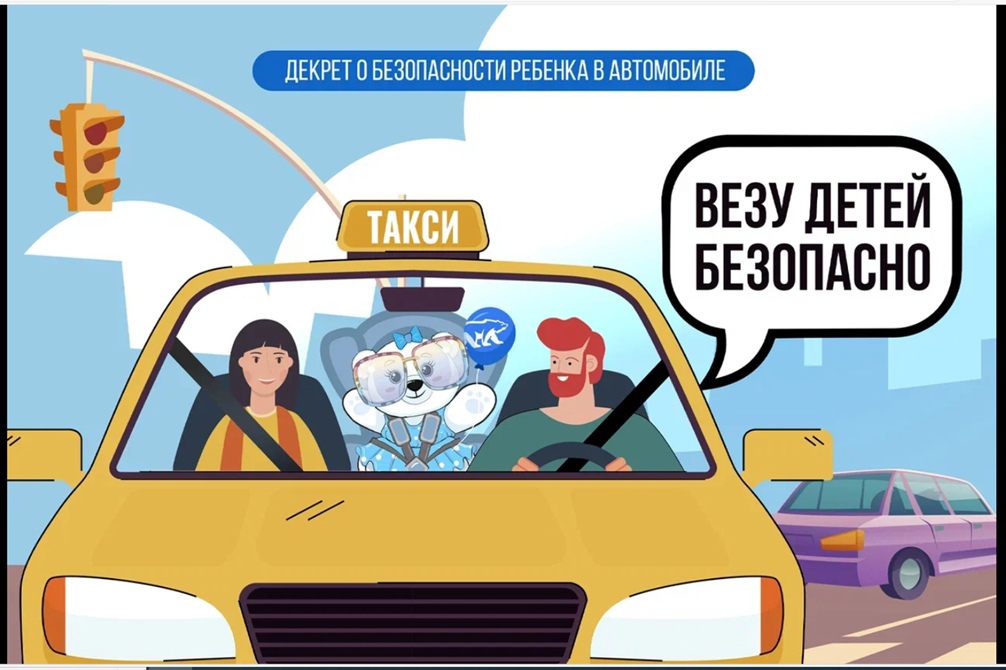 KHCVUcj2SxA