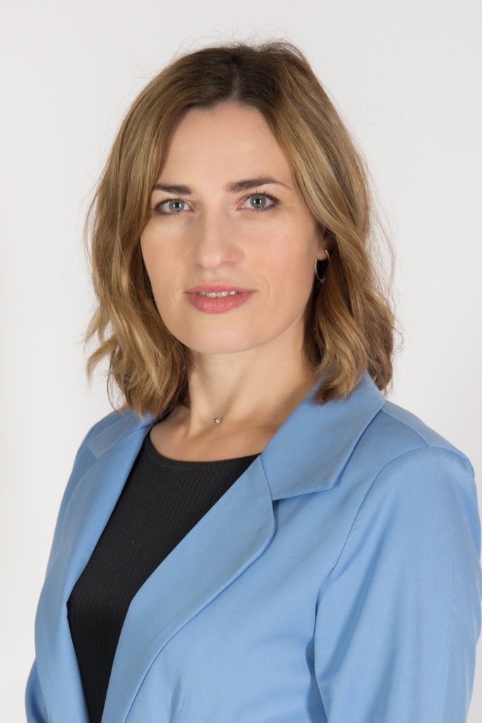 Некипелова