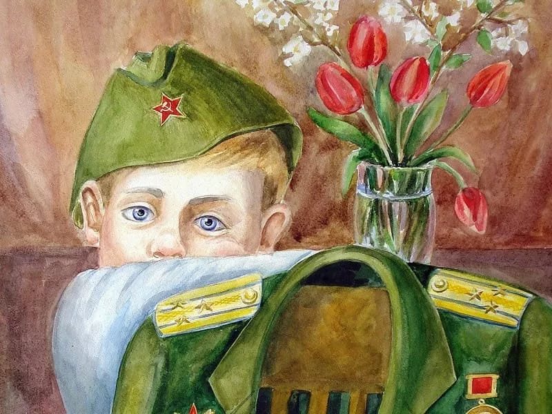 11ZYIcEH7Do