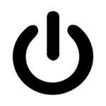 2015924132447798 150x150