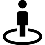 34343 150x150