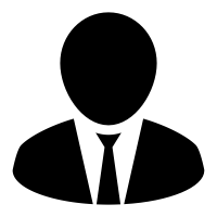 398117 200