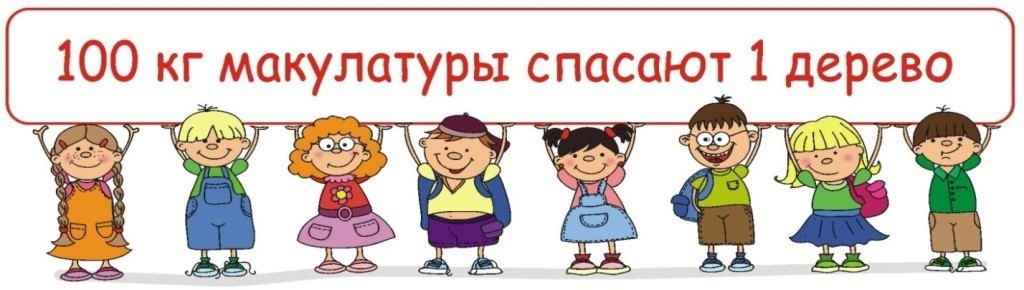 7siAXctff5I