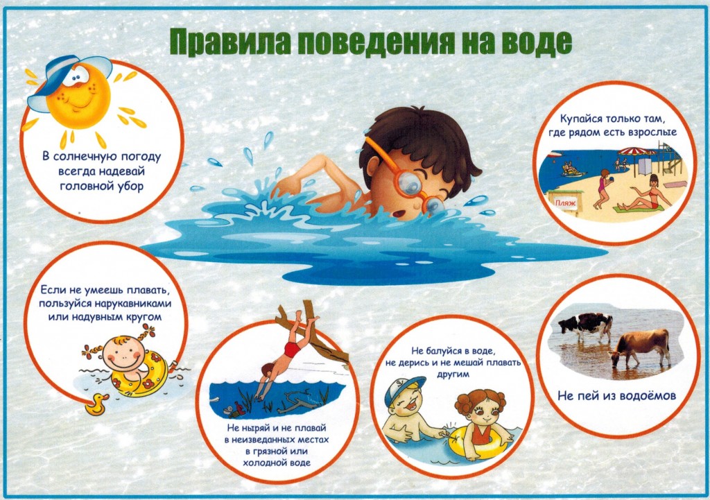 947d54f47815d20f9beb9f6ccda7d87e