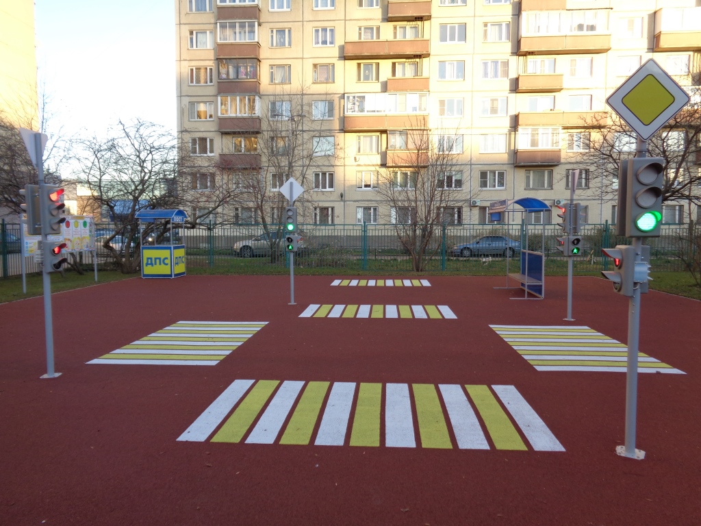 DSC00999 копия