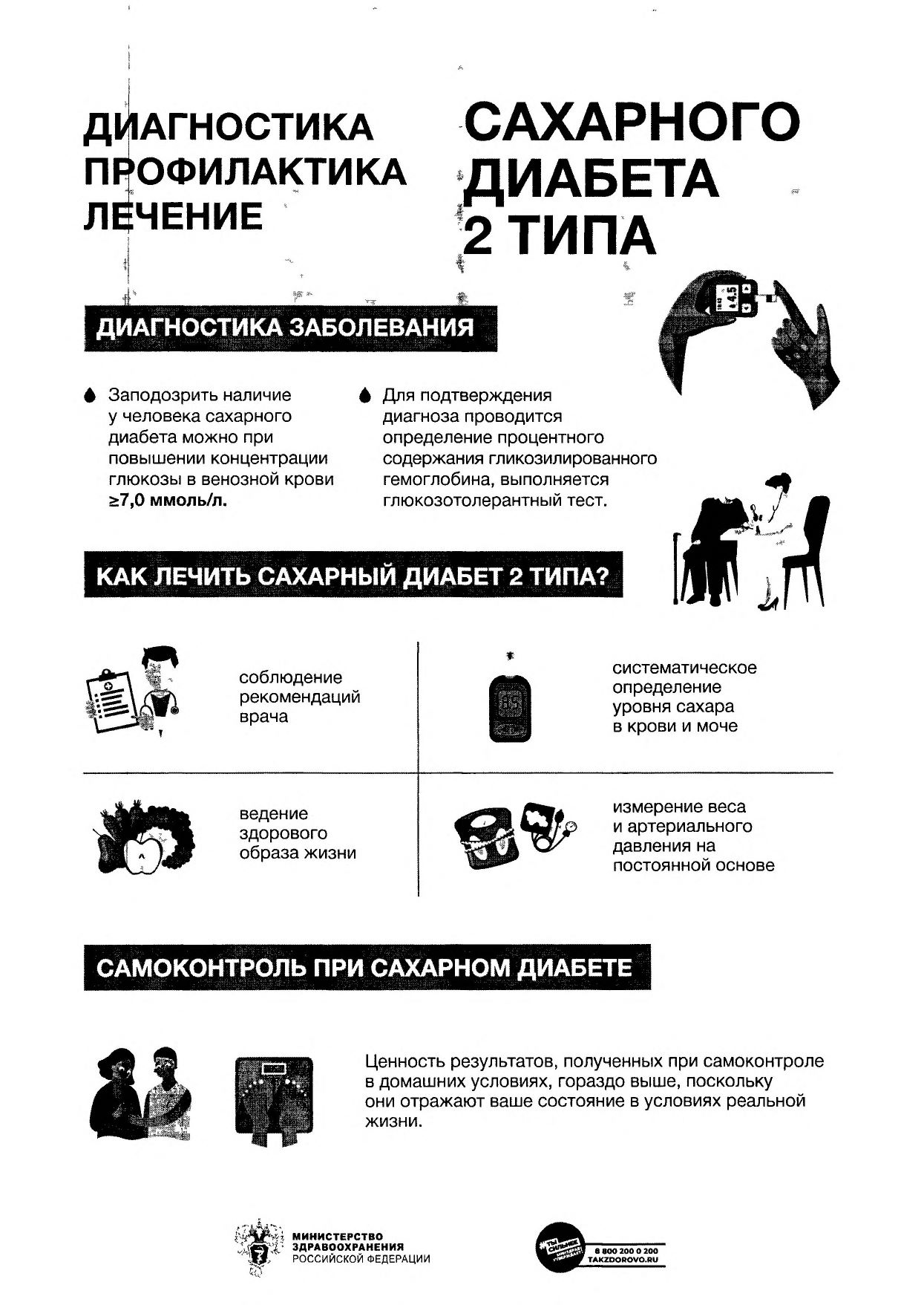 Sakharny diabet 1 page 0001