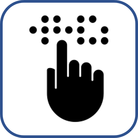 applogo