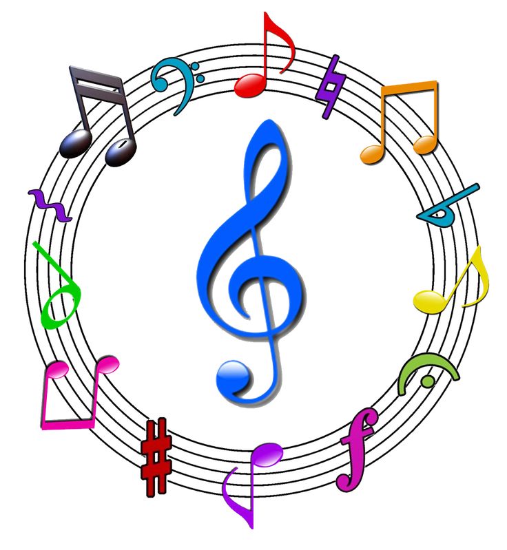 e9a64d1faac780789dfb563996438b90 best music acquisition