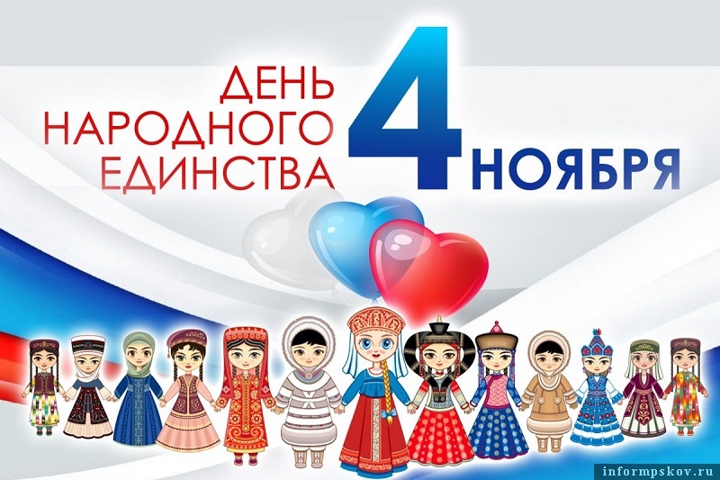 gHhMj1572185423