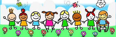 images 1 