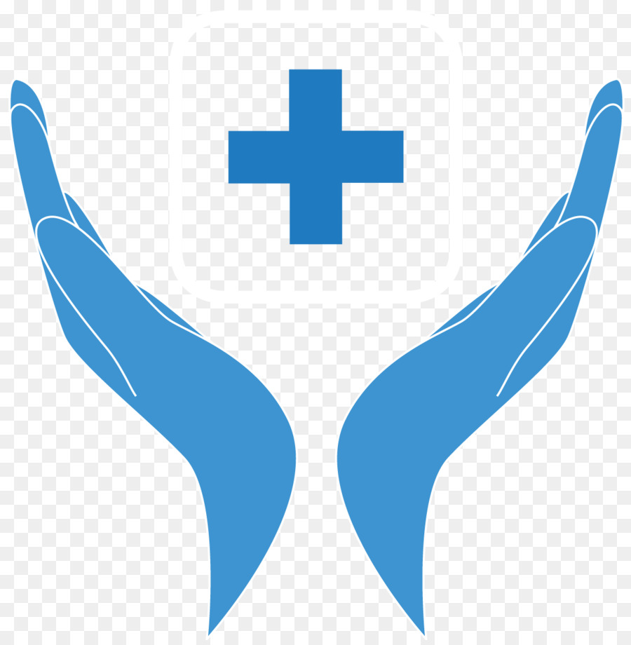 kissclipart medicare clipart medicare health insurance clip ar c8b2bc68e4a7702e