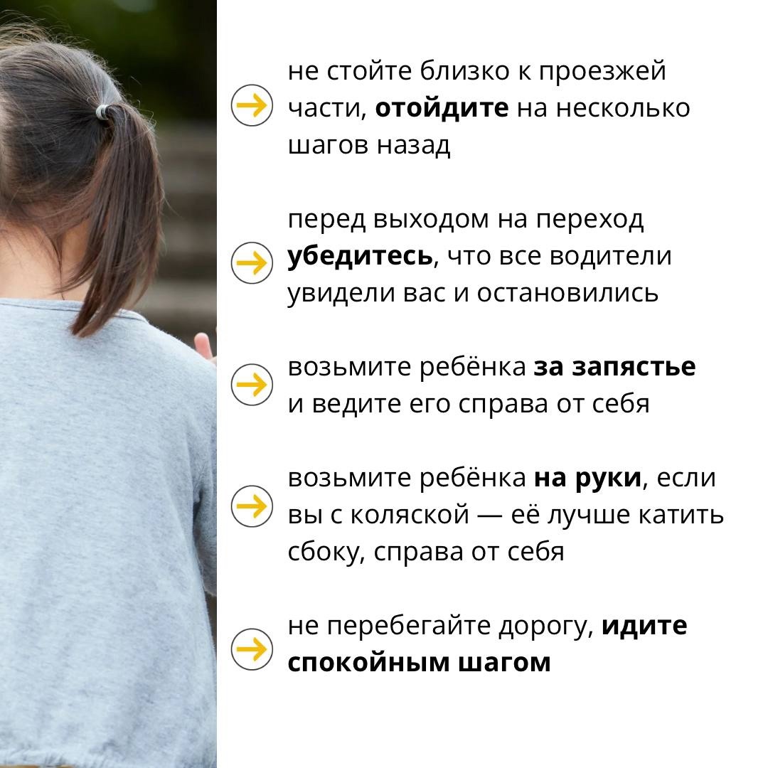 lKHRoO4vilQ