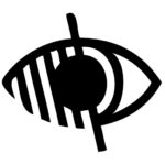 logohandicap visuel 150x150