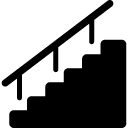 menu 5 hover
