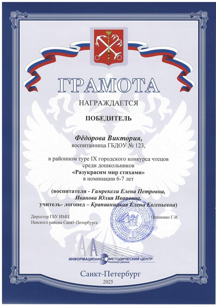 Непоседв 2024
