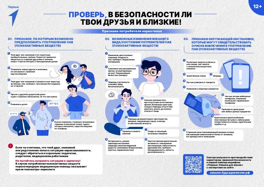 Плакат борьба с наркотиками правленный 1 page 0001