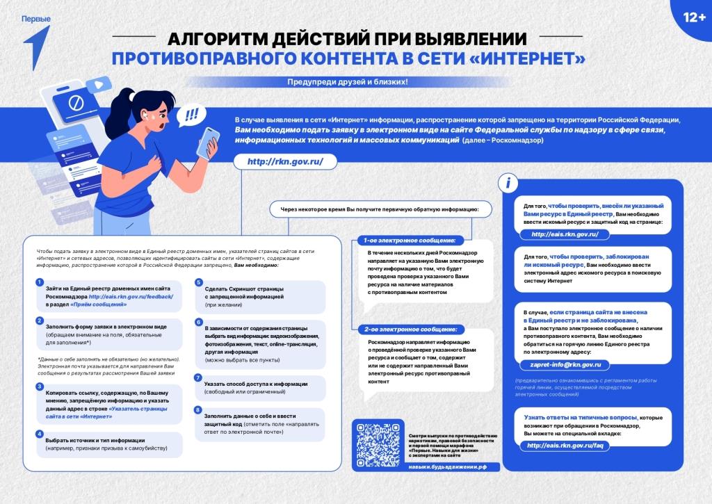 Плакат борьба с наркотиками правленный 4 page 0001