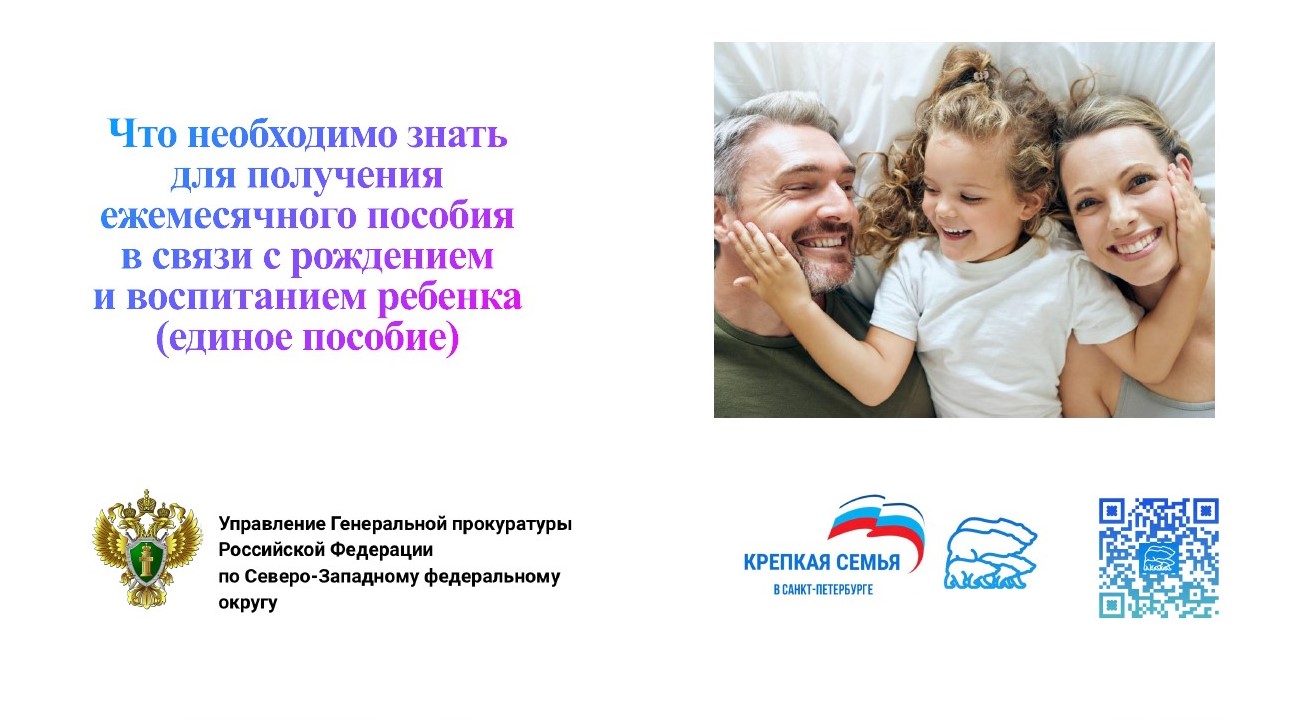 рисунок 555