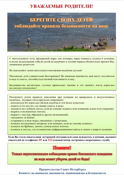вода1