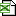 Скачать этот файл (Копия_Сеть_1-х_классов_01.09.2019.xls)