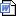 Скачать этот файл (yZ02.12.2019ZyyZ15.12.2019.doc)